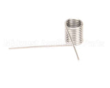 RPC10-013 Intermetro Rep Ss Torsion Spring