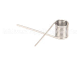 RPC10-013 Intermetro Rep Ss Torsion Spring