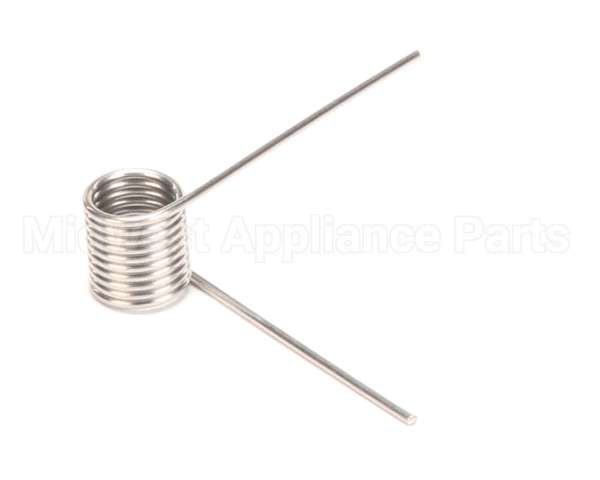 RPC10-013 Intermetro Rep Ss Torsion Spring