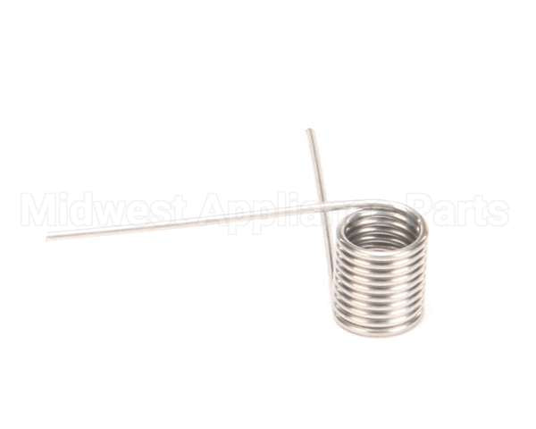 RPC10-013 Intermetro Rep Ss Torsion Spring