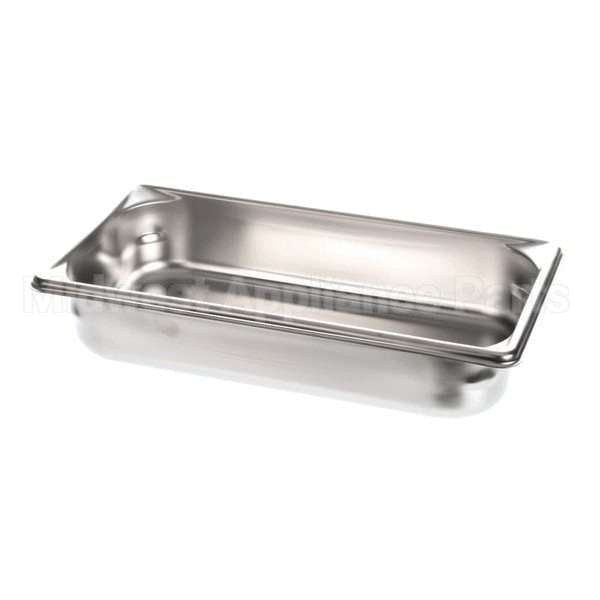 RPC11-185 Compatible Intermetro Replacement Water Pan
