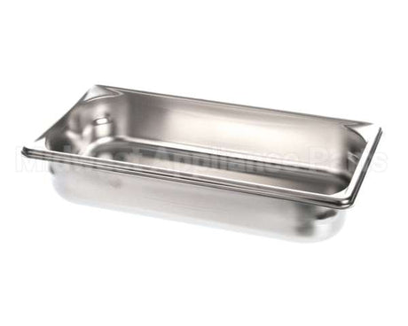 RPC11-185 Intermetro Stainless Steel Water Pan