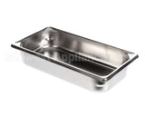RPC11-185 Intermetro Stainless Steel Water Pan
