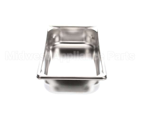 RPC11-185 Intermetro Stainless Steel Water Pan