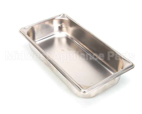 RPC11-185 Metro Replacement Water Pan
