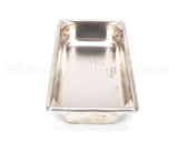 RPC11-185 Metro Replacement Water Pan