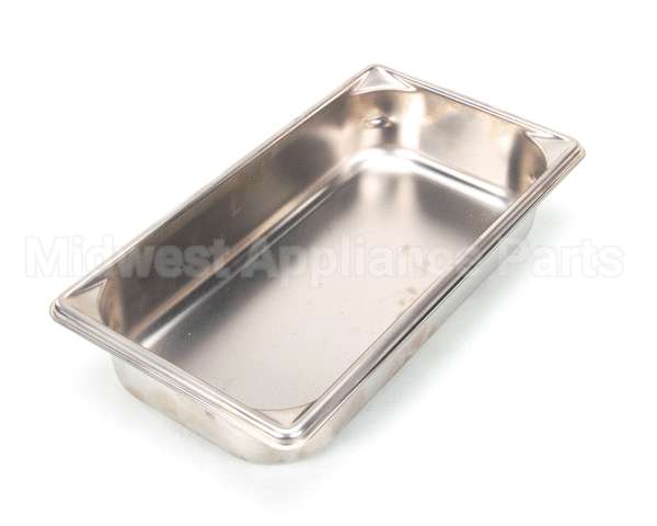 RPC11-185 Metro Replacement Water Pan