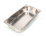 RPC11-185 Metro Replacement Water Pan
