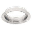 RPC11-191 Compatible Intermetro Blower Intake Collar