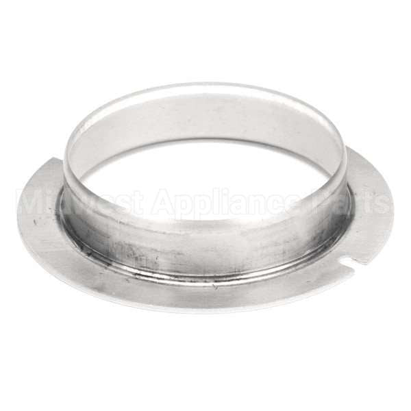 RPC11-191 Compatible Intermetro Blower Intake Collar