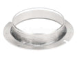 RPC11-191 Intermetro Blower Intake Collar