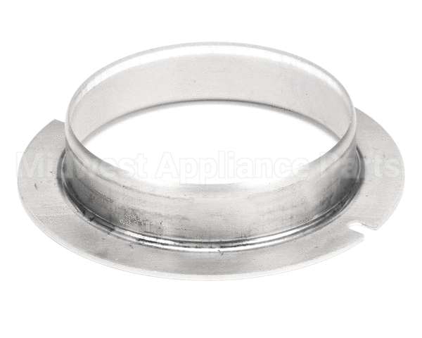 RPC11-191 Intermetro Blower Intake Collar