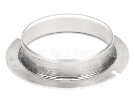 RPC11-191 Intermetro Blower Intake Collar