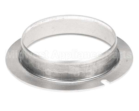 RPC11-191 Intermetro Blower Intake Collar