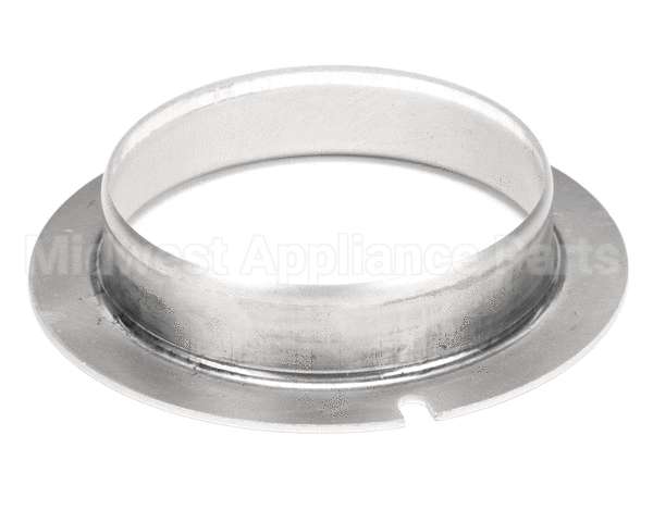 RPC11-191 Intermetro Blower Intake Collar