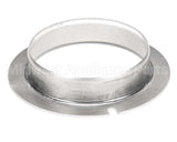 RPC11-191 Intermetro Blower Intake Collar