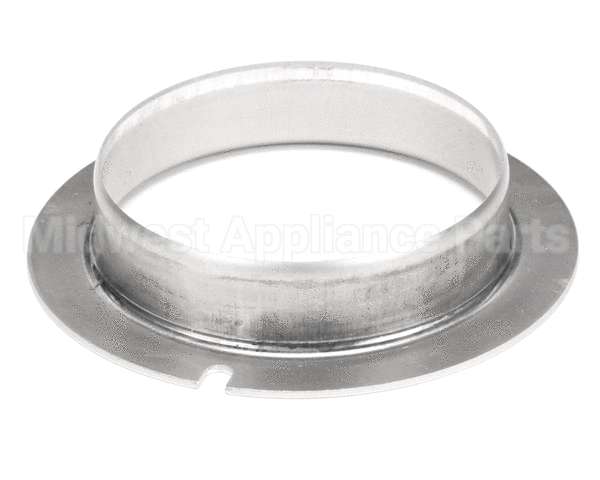 RPC11-191 Intermetro Blower Intake Collar