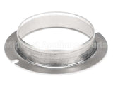 RPC11-191 Intermetro Blower Intake Collar