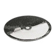 RPC11-206 Compatible Intermetro Door Vent Assembly