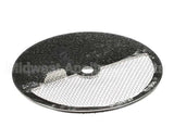 RPC11-206 Intermetro Door Vent Assembly