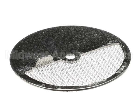 RPC11-206 Intermetro Door Vent Assembly