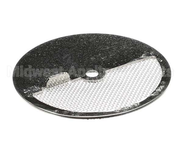 RPC11-206 Intermetro Door Vent Assembly