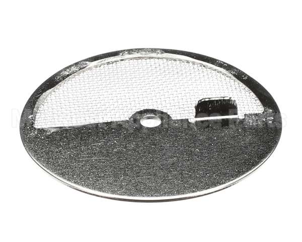 RPC11-206 Intermetro Door Vent Assembly