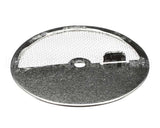 RPC11-206 Intermetro Door Vent Assembly