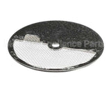 RPC11-206 Intermetro Door Vent Assembly