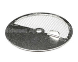 RPC11-206 Intermetro Door Vent Assembly