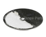 RPC11-206 Intermetro Door Vent Assembly