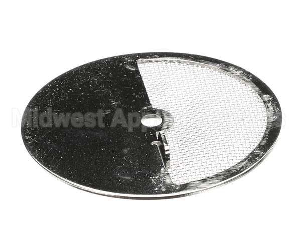 RPC11-206 Intermetro Door Vent Assembly