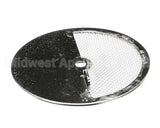 RPC11-206 Intermetro Door Vent Assembly