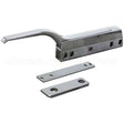 RPC11-274 Compatible Intermetro Magnetic Latch