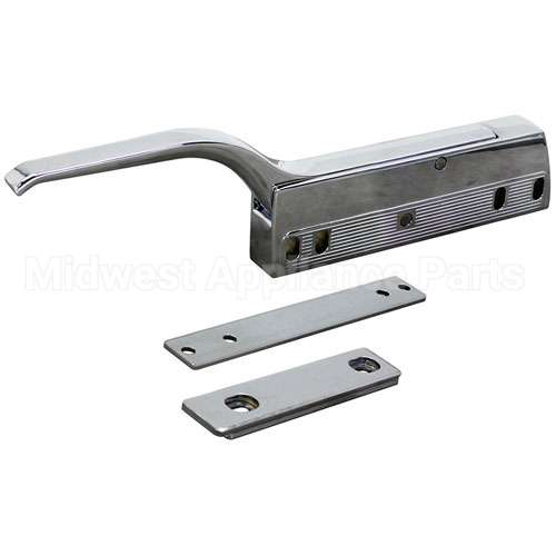 RPC11-274 Compatible Intermetro Magnetic Latch