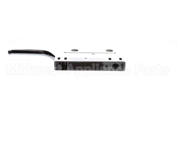 RPC11-274 Intermetro Door Latch (1 Piece)
