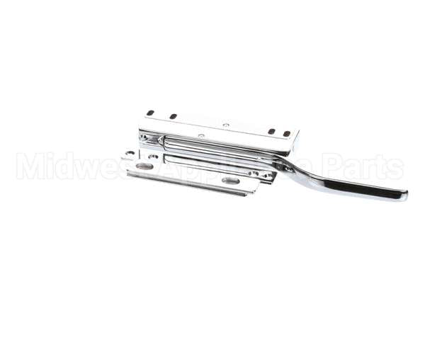 RPC11-274 Intermetro Door Latch (1 Piece)