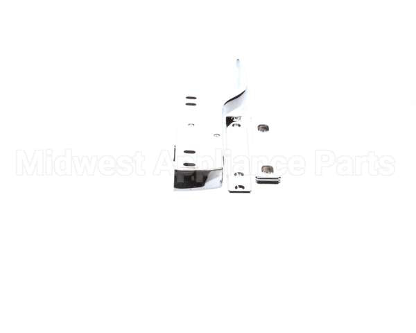 RPC11-274 Intermetro Door Latch (1 Piece)