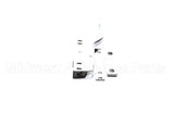 RPC11-274 Intermetro Door Latch (1 Piece)