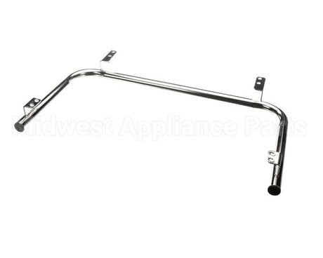 RPC11-446 Intermetro Handle (Side Pull Up Handle)