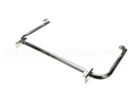 RPC11-446 Intermetro Handle (Side Pull Up Handle)