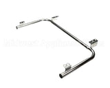 RPC11-446 Intermetro Handle (Side Pull Up Handle)