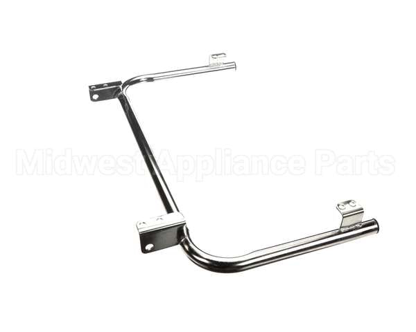 RPC11-446 Intermetro Handle (Side Pull Up Handle)