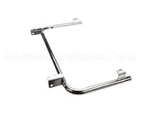 RPC11-446 Intermetro Handle (Side Pull Up Handle)