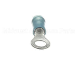 RPC13-012 Intermetro Ring Terminal