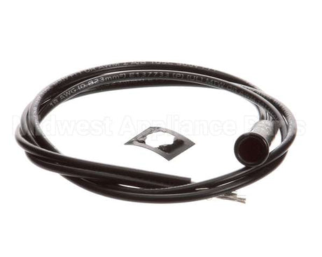 RPC13-064 Intermetro Red Indicator Light