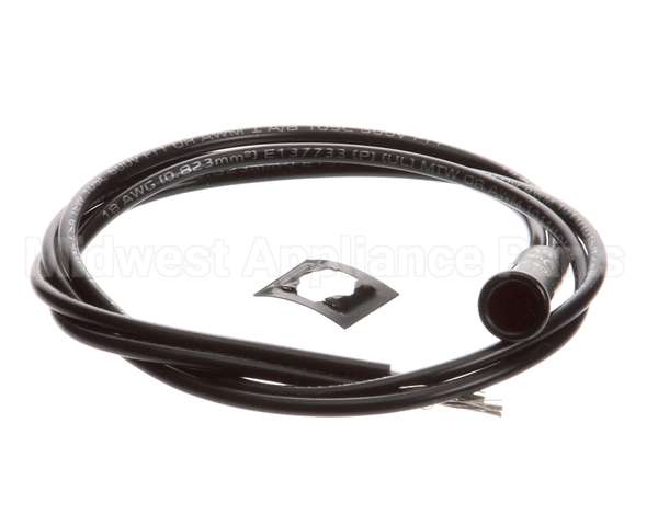 RPC13-064 Intermetro Red Indicator Light