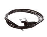 RPC13-064 Intermetro Red Indicator Light