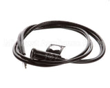 RPC13-064 Intermetro Red Indicator Light