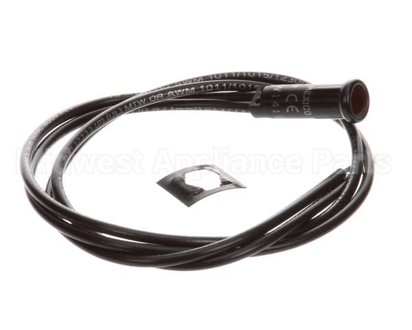 RPC13-064 Intermetro Red Indicator Light